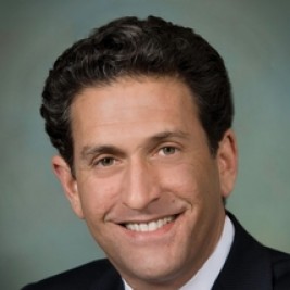 James Rubin